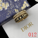 偽物ディオールブランドアクセサリー